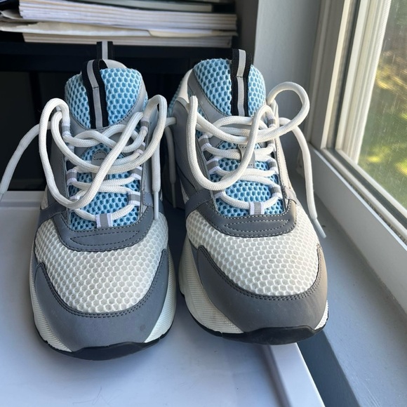 DIOR B22 - Picture 3 of 4